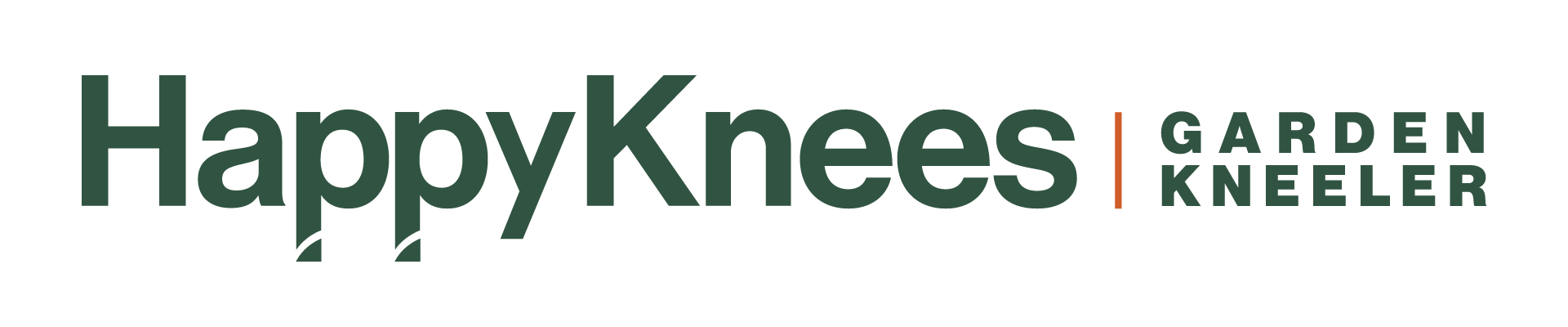 HappyKnees GARDEN KNEELER